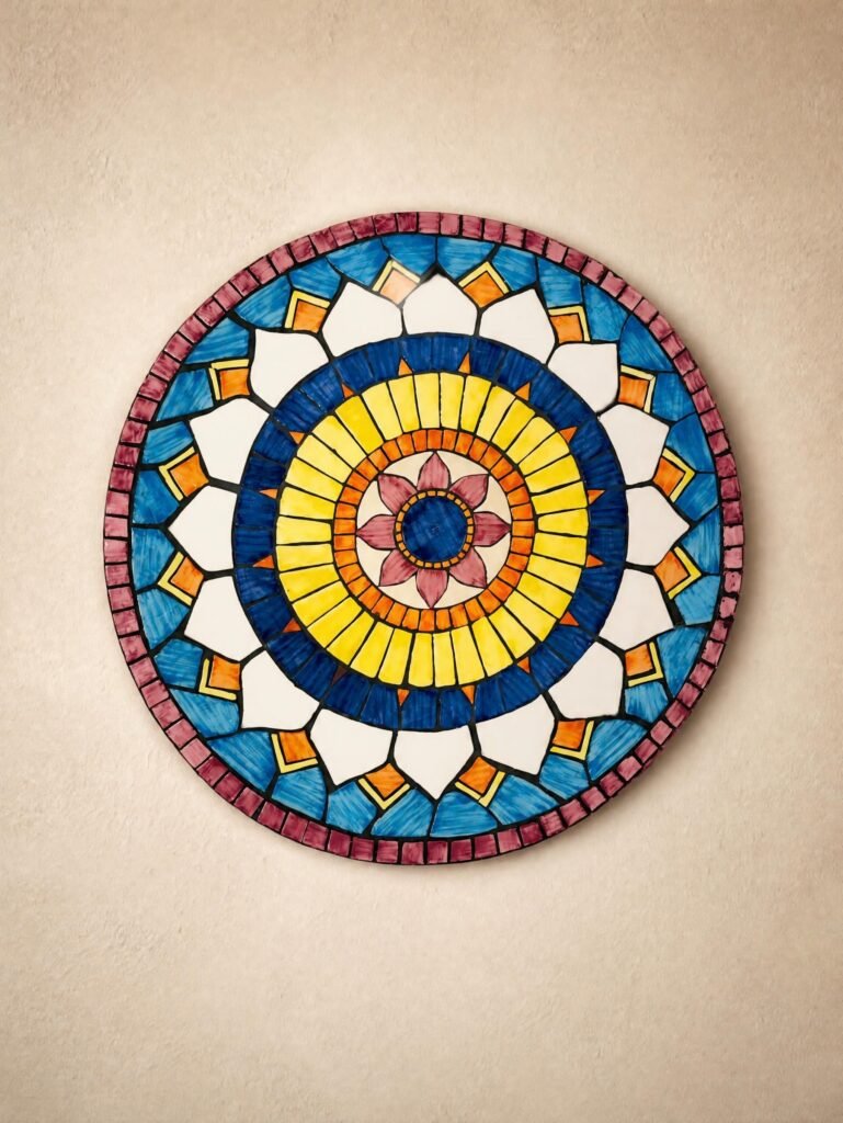 Mandala